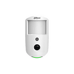 Камера със сензор за движение Dahua ARD1731 - W2 (868)