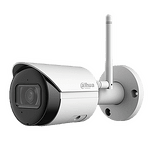 IP камерa Dahua IPC-HFW1230DS-SAW-0280B