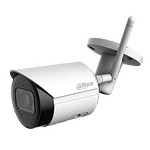 IP камерa Dahua IPC-HFW1230DS-SAW-0280B