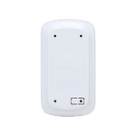 Клавиатура за алармена система Dahua ARK30T - W2(868)