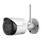 IP камерa Dahua IPC-HFW1430DS-SAW-0280B