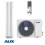 Колонен климатик AUX ASF-H24B4/AHAR1DI-EU