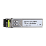 Оптичен модул Dahua GSFP-1310R-20-SMF