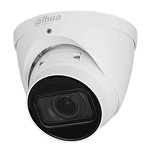IP камерa Dahua IPC-HDW2241T-ZS-27135
