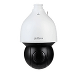 IP камерa Dahua SD5A432XB-HNR