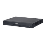 16-канално XVR записващо устройство Dahua XVR5216A-4KL-I3
