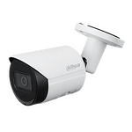 IP камерa Dahua IPC-HFW2241S-S-0360B