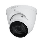 IP камерa Dahua IPC-HDW5442T-ZE-2712