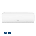 Инверторен климатик AUX Q-PRO ASW-H12C5A4/AQAR3DI-B8