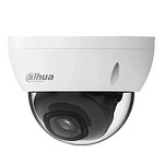 IP камерa Dahua IPC-HDBW2831E-S-0280B-S2