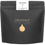 Кафе на зърна Dropshot Most Wanted Blend, Прясно изпечено, 250 гр