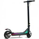 Електрическа тротинетка Freewheel Rider T4 Light-Up, Максимална автономия 25 км, Максимална скорост 25 км/ч, Гуми 8,5"
