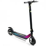 Електрическа тротинетка Freewheel Rider T4 Light-Up, Максимална автономия 25 км, Максимална скорост 25 км/ч, Гуми 8,5"