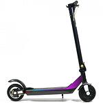 Електрическа тротинетка Freewheel Rider T4 Light-Up, Максимална автономия 25 км, Максимална скорост 25 км/ч, Гуми 8,5"