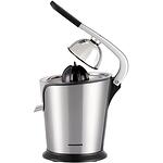 Цитрус преса Heinner C160SS, 160w, Инокс