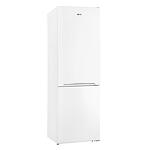 Хладилник VOX NF 3730 WF, No Frost, 5г