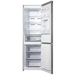 Хладилник VOX NF 3735 IXF, No Frost, 5г