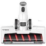 Вертикална прахосмукачка Pure One S11 Tango, Smart Vacuum Cleaner, Сухо засмукване, WiFi, Тъмносив