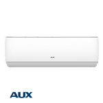 Инверторен климатик AUX J-Smart ASW-H24F7B4/JOR3DI-B9