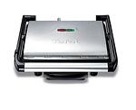 Tefal GC241D38, Inicio Grill , 2000W, Detachable juice tray, multifunction grill, panini function, non-sticking coating, control indicator