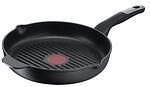Tefal E2294074, Unlimited Grillpan round 26
