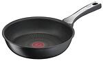 Tefal G2550472, Unlimited frypan 24