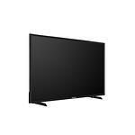 Телевизор Finlux 40-FFB-4561 Full HD , 100 см, 1920x1080 FULL HD , 40 inch, LED