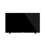 Телевизор Finlux 40-FFB-4561 Full HD , 100 см, 1920x1080 FULL HD , 40 inch, LED