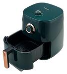 Фритюрник Rohnson - Air Fryer R-2814, 1300W