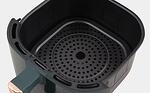 Фритюрник Rohnson - Air Fryer R-2814, 1300W