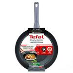 Tefal G7300455, DAILY COOK Frypan 24