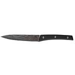 Комплект 3 ножа Bergner Damascus