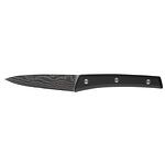 Комплект 3 ножа Bergner Damascus
