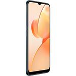 Смартфон Realme C31, 64GB, 4GB RAM, 4G, Dark Green