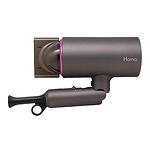 Сешоар HOMA HD-244F, сгъваем-Copy