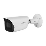 IP камерa Dahua IPC-HFW5541E-ASE-0360B-S3