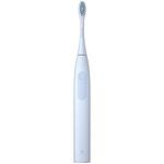 Ел. четка за зъби Oclean F1 Sonic Electric Toothbrush, Light Blue