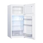Хладилник Muhler SUF123WF-Copy