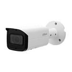 IP камерa Dahua IPC-HFW2531T-ZS-27135-S2