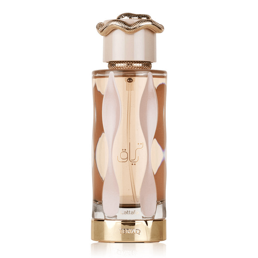 Lattafa Teriaq EDP 100 ml