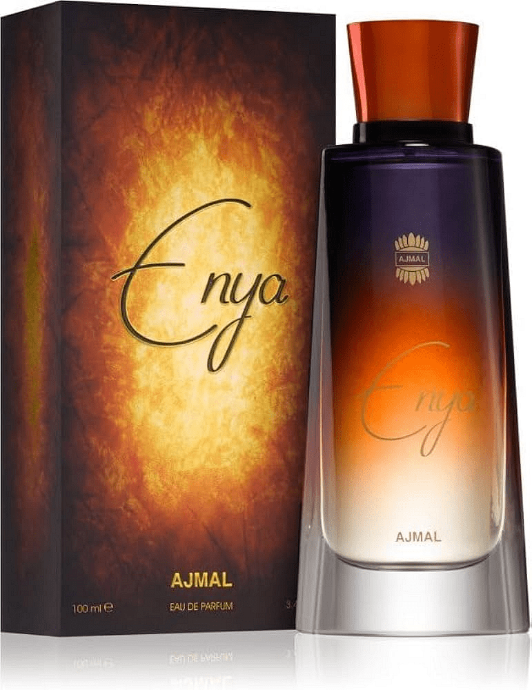 Ajmal Enya EDP  100 ml Унисекс
