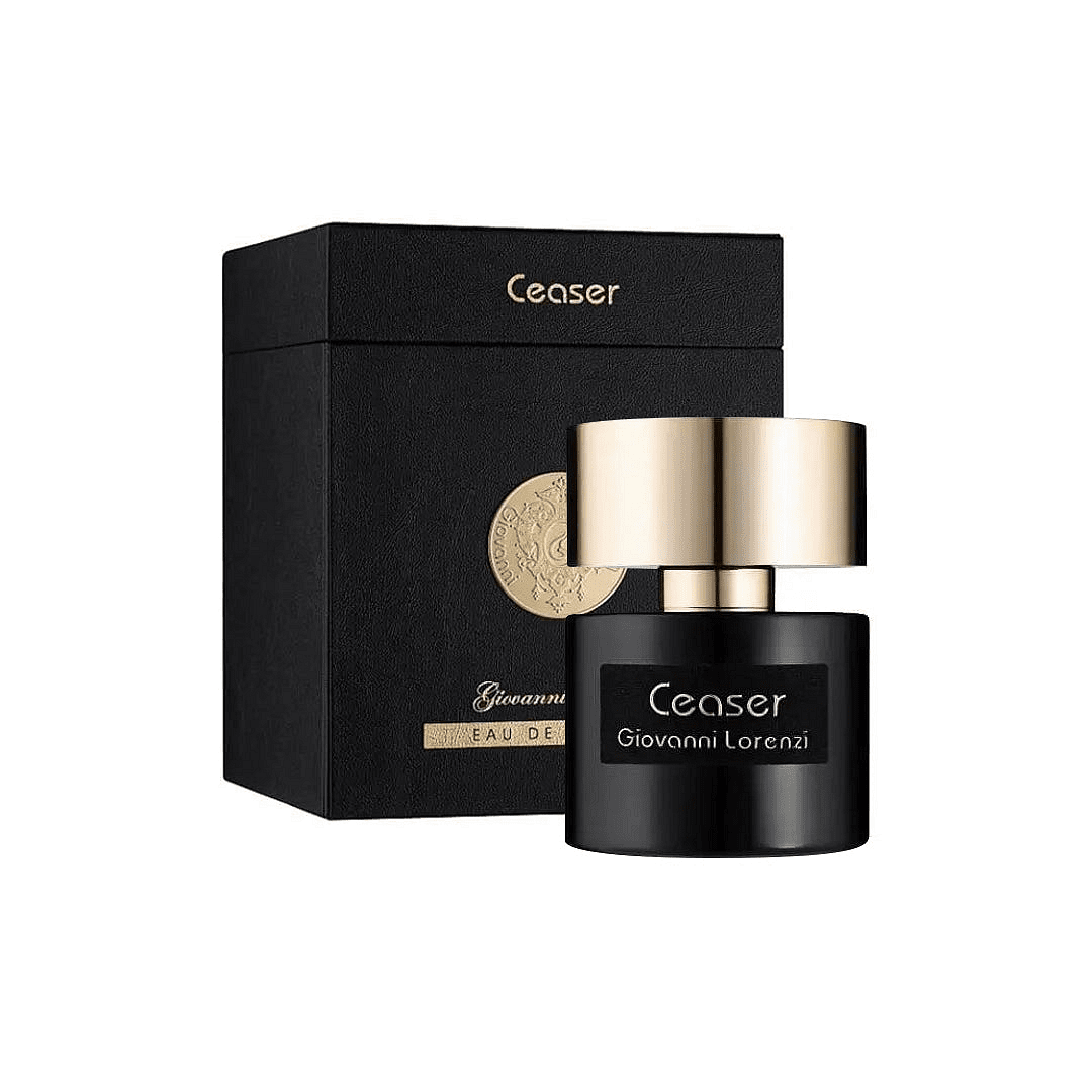 Fragrance World Ceaser Giovanni Lorenzi EDP 100 ml