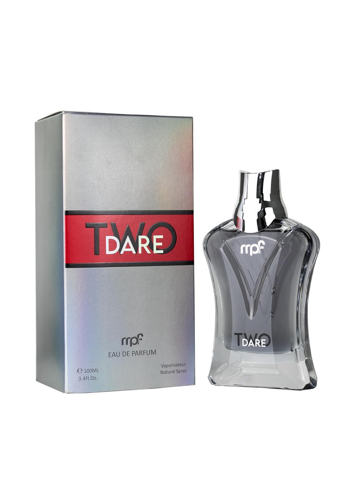 Two Dare EDP 100 ml
