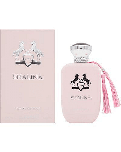 Fragrance World Shalina Exclusive Royal Essence EDP 100 ml
