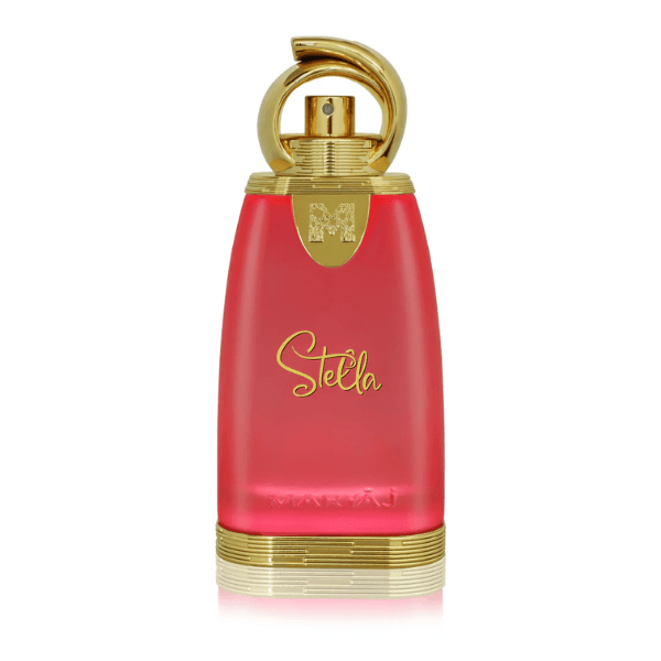 Maryaj STELLA  - парфюм (Eau De Parfum) , за жена , 100 ml