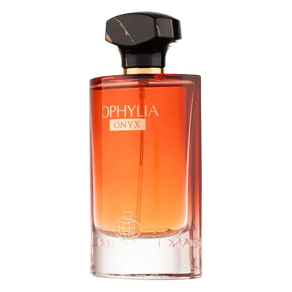 Fragrance World Ophylia Onyx EDP 80ml Уннисекс