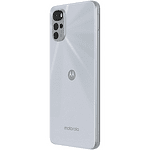 Смартфон Motorola Moto g42, Dual SIM, 128GB, 4GB RAM, 4G, Atlantic Green-Copy