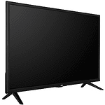 Телевизор Horizon 55HL7530U, 55" (139 см), Smart, 4K Ultra HD, LED-Copy