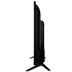 Телевизор Horizon 55HL7530U, 55" (139 см), Smart, 4K Ultra HD, LED-Copy