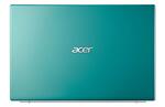 Лаптоп Acer Aspire 3 A315-35, Intel® Pentium® Silver N6000, 15.6", Full HD, RAM 8GB, 256GB SSD, Intel® UHD Graphics, No OS